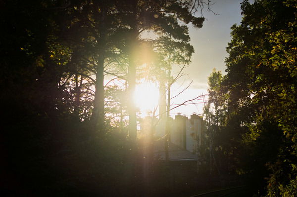 Акимат Жайремский