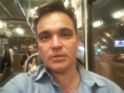 Руслан Попов