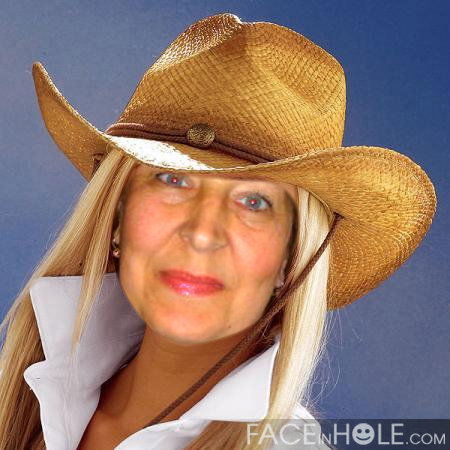 Елена Михеева