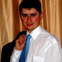 Павел Балабанов