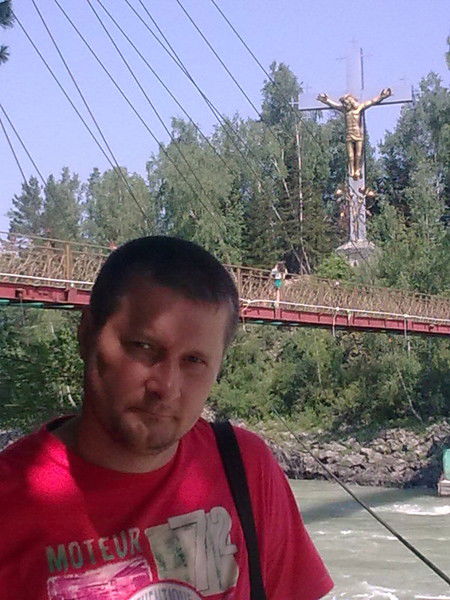 Евгений Коробов