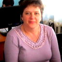 Задиракина Светлана