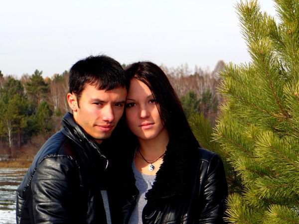 Баянов Александр