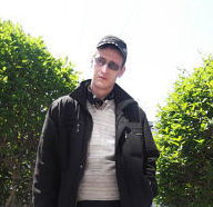 Александр Пигусов