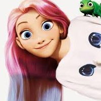 Лена Никитина