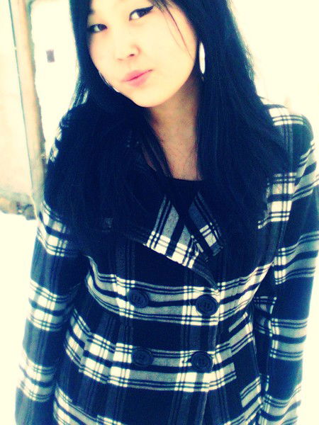 *****your_ Favourite_Girl)