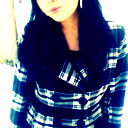 *****your_ Favourite_Girl)