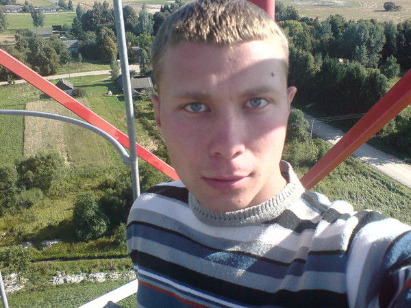 Вадим Гиргенсон