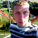 Вадим Гиргенсон