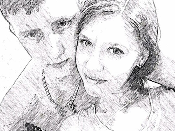 Вера Ушакова