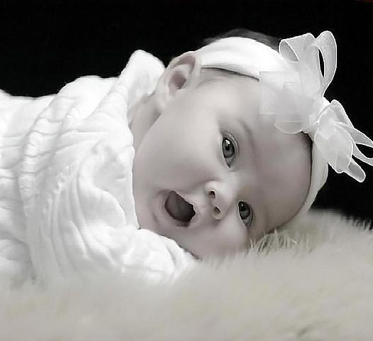 Марина Скрипникова