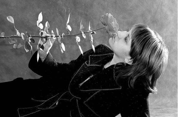 Ирина Кунчич