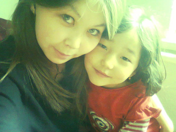 ***to$Ha*** ::::::::