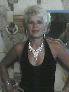 Зоя Саковская