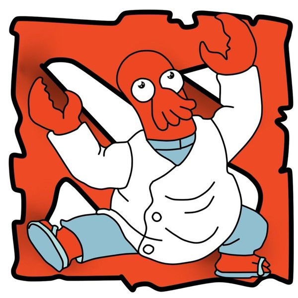 Вова Бушуев