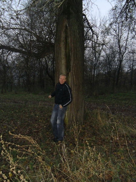 Василий Кулинич