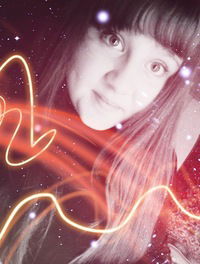 Анастасия Брюзгина