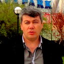 Narbay Saipnozorov