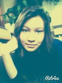 Анастасия Рубис