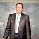 Виктор Шонохов