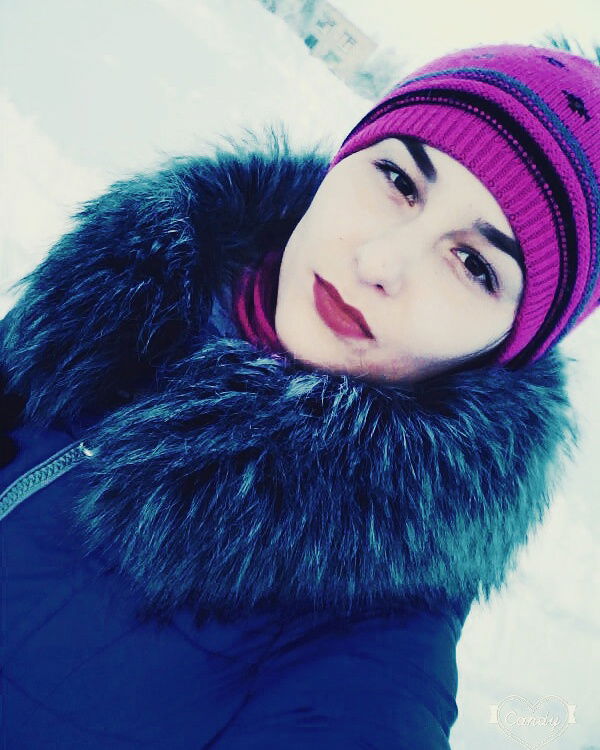 Света Манина