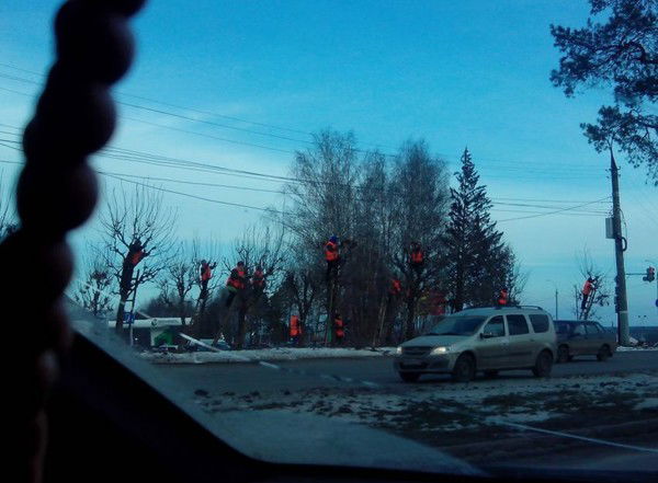 Георгий Демьянов