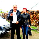Александр Гаученов