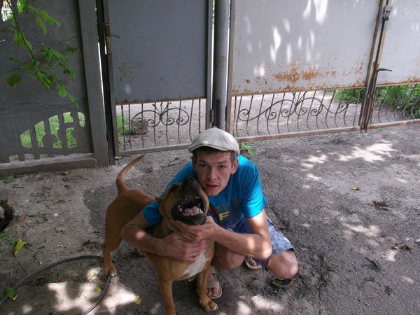 Рома Литвинов