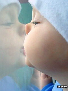 Анастасия Фортова