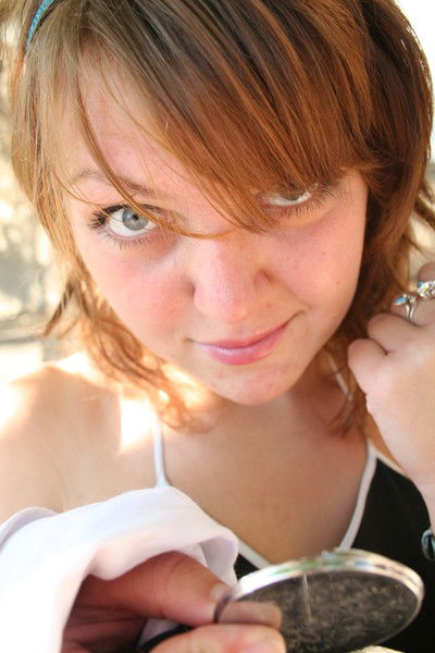 Дарья Грекова