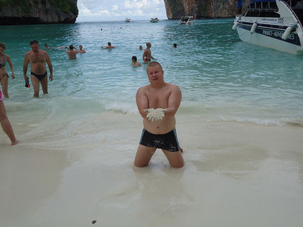 Владимир Ничик