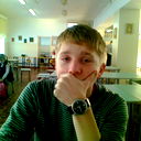 Дмитрий