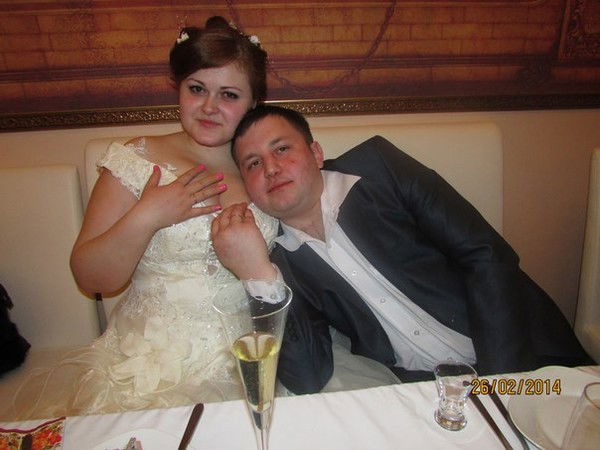 Елена Прекрасна