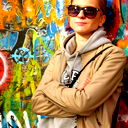 Екатерина Говорова