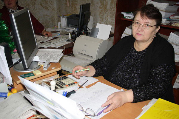 Елена Морозова