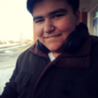 Артак Даниелян