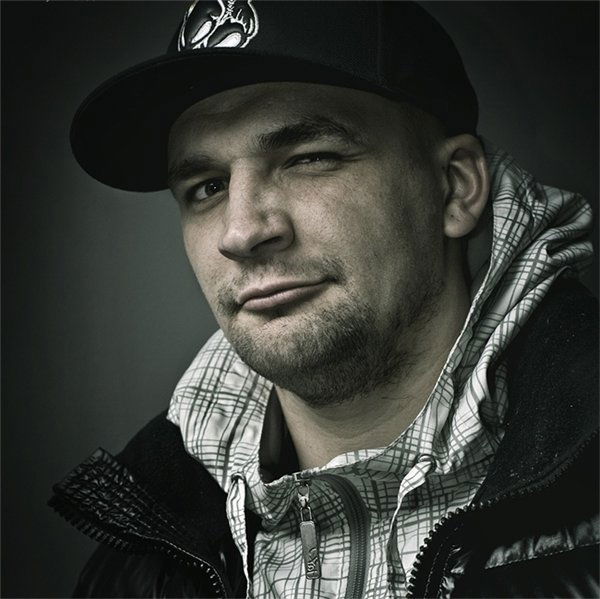 Сергей *******