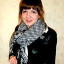 Юлия Тройникова