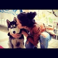 Анастасия Валерьевна