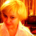 Елена С