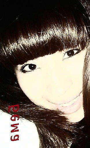 Жылдыз Мусабаева