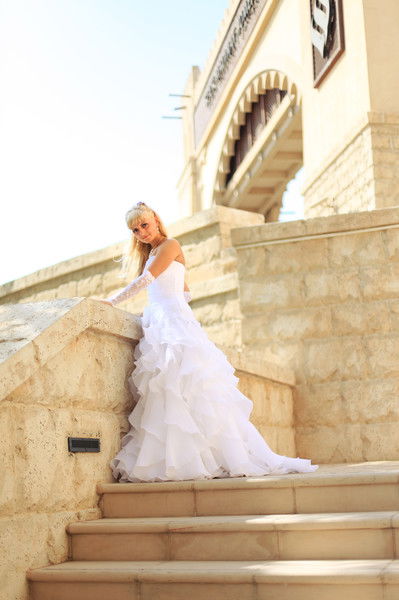 Валентина Резник