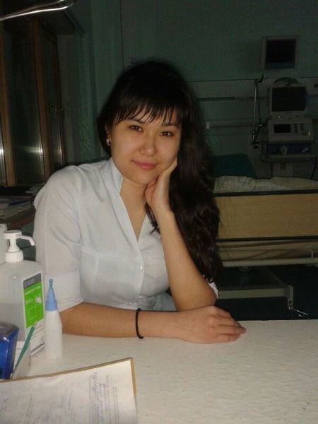 __**бекося**__ ...