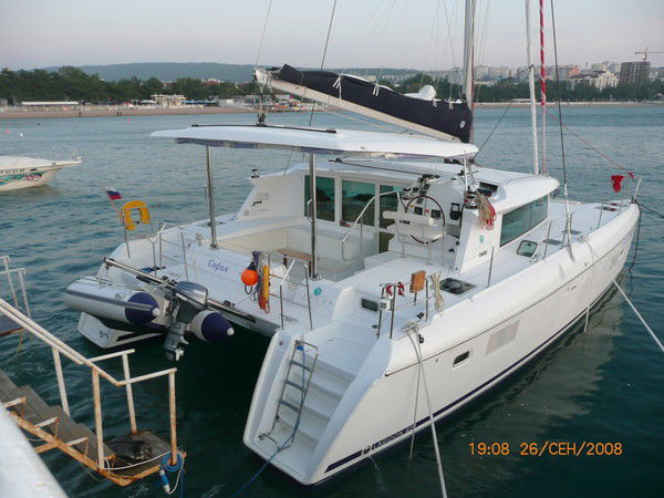 Ильнур Шамсутдинов