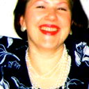 Тамара Соколова