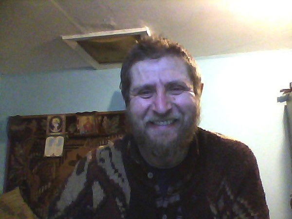 Андрей Птущо