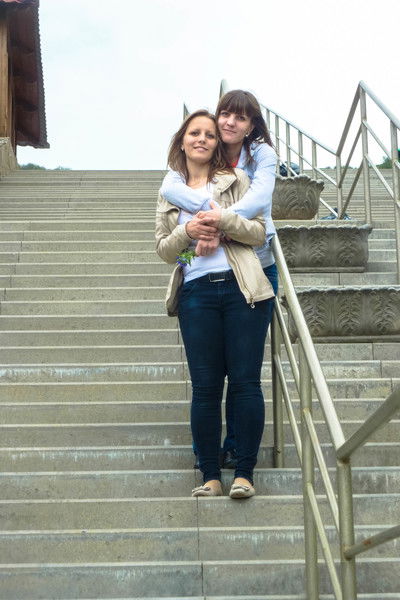 Анечка Порублева