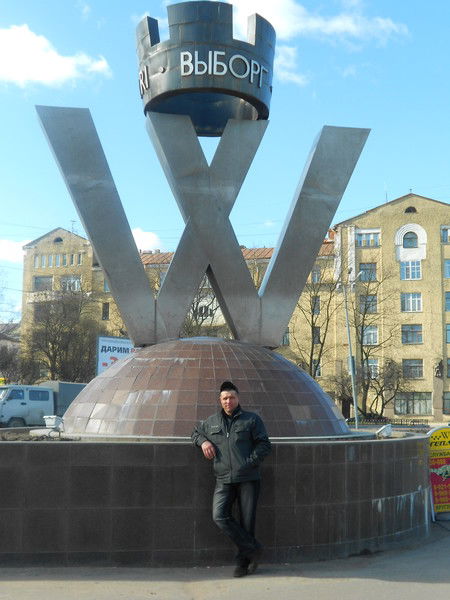 Александр Шатилов