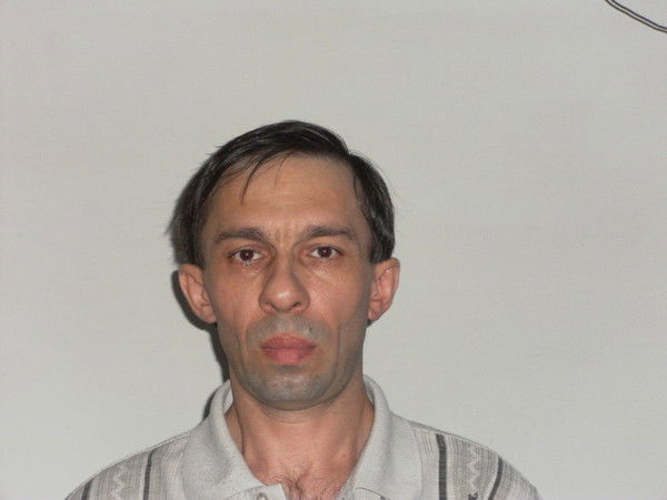 Виталий Заварзин