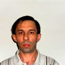 Виталий Заварзин